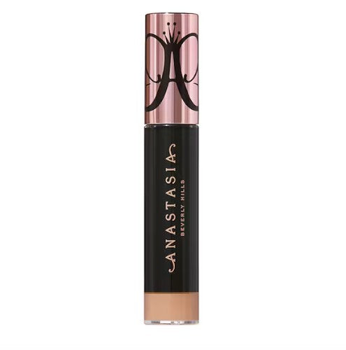 Anastasia Beverly Hills Magic Touch Concealer