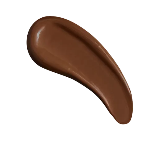 Charlotte Tilbury MAGIC AWAY