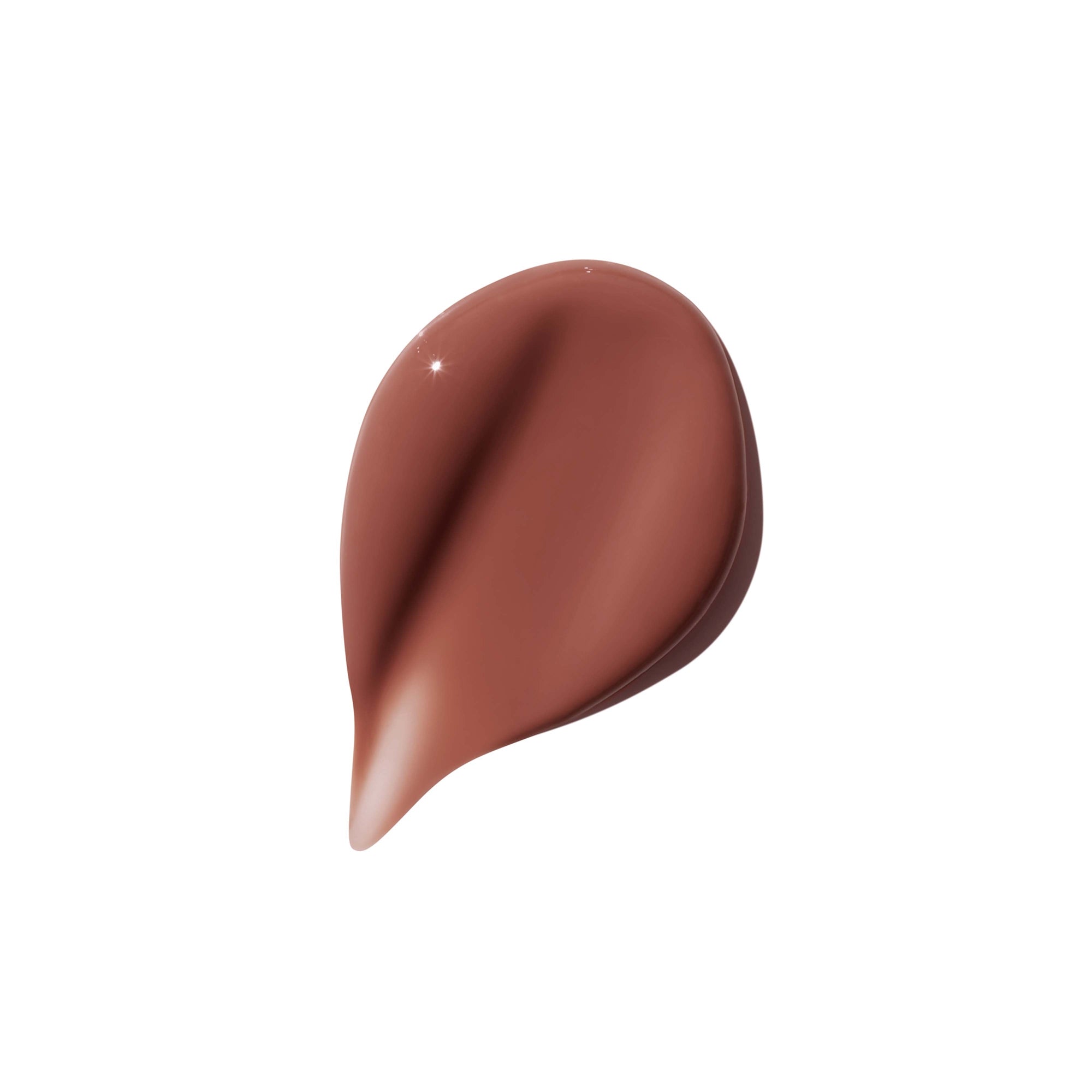 Laneige Glaze Craze Tinted Lip Serum