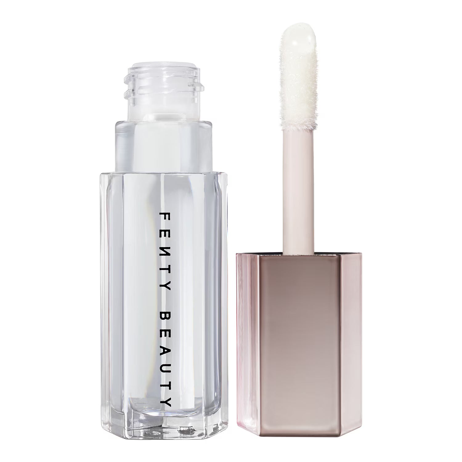 Fenty Beauty Gloss Bomb Universal Lip Luminizer