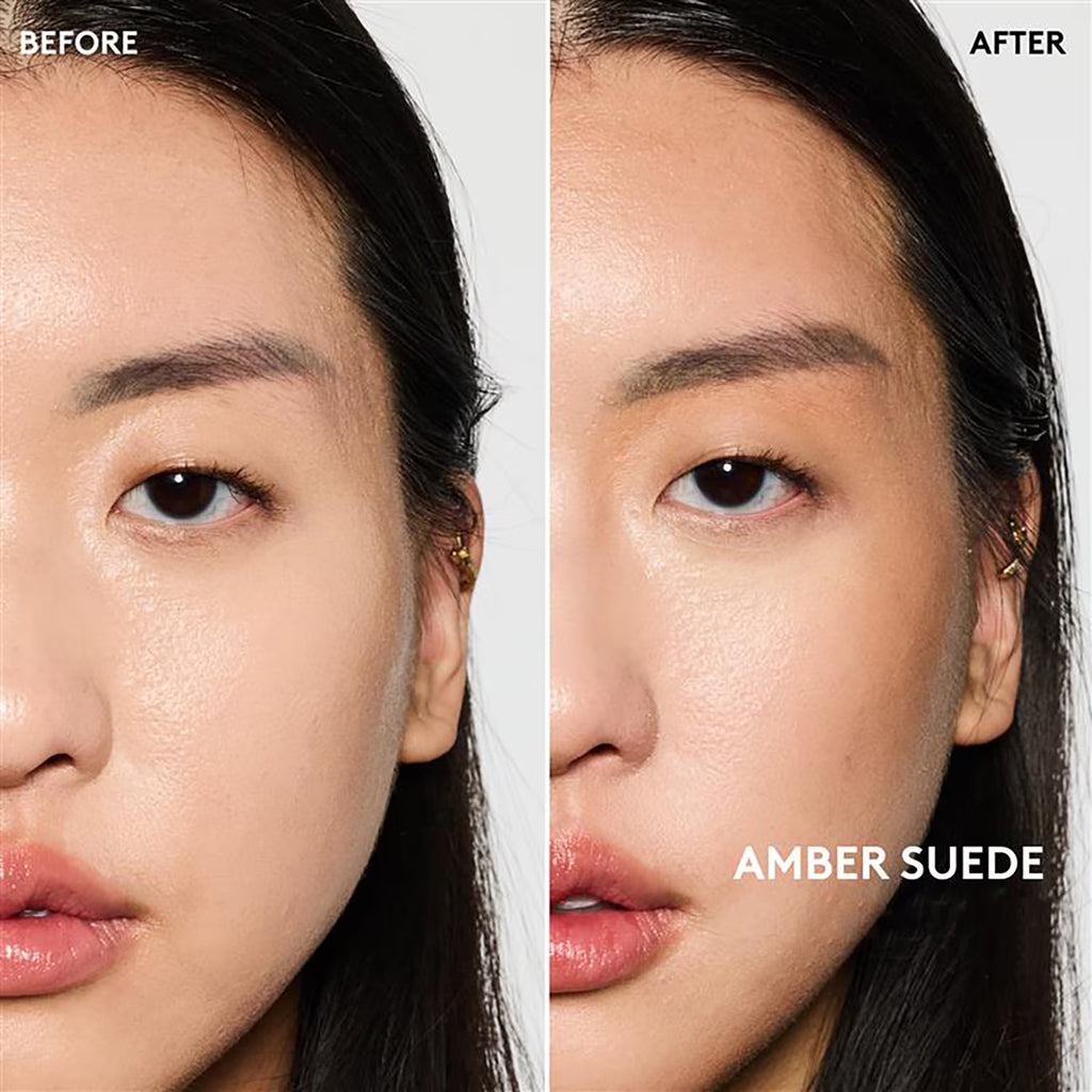 Fenty Beauty Match Stix Matte Skinstick