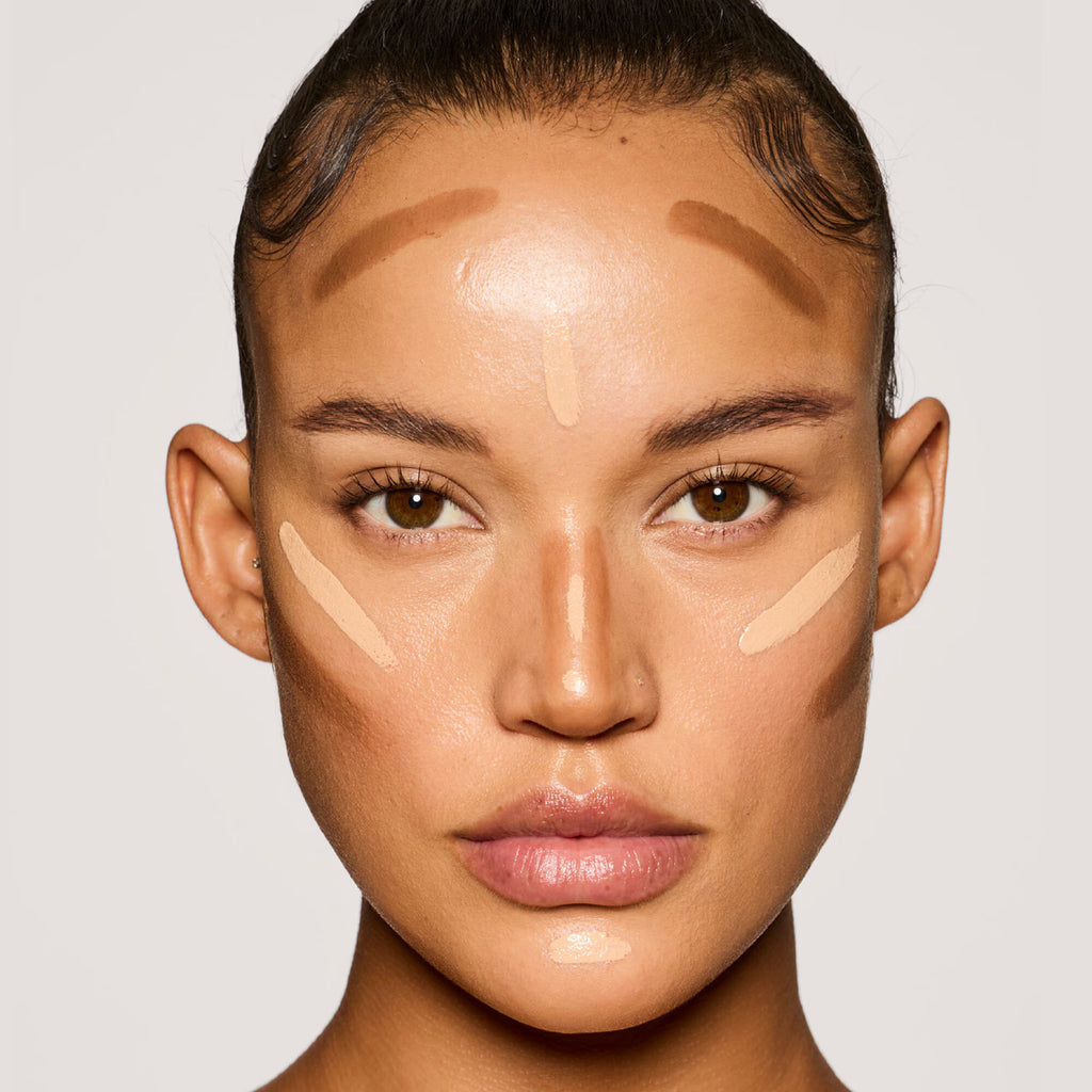 Fenty Beauty Match Stix Matte Skinstick