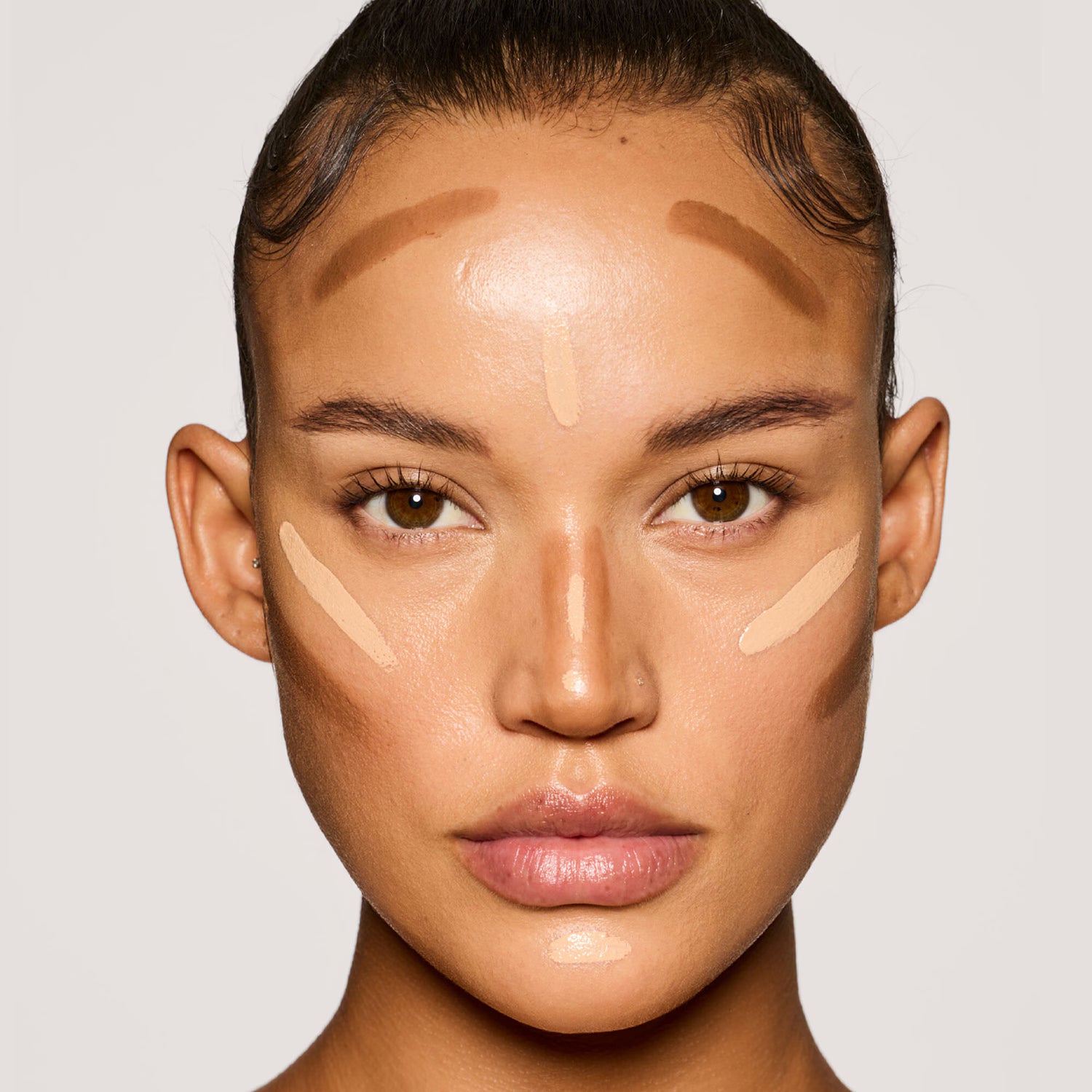 Fenty Beauty Match Stix Matte Skinstick