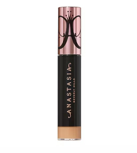 Anastasia Beverly Hills Magic Touch Concealer
