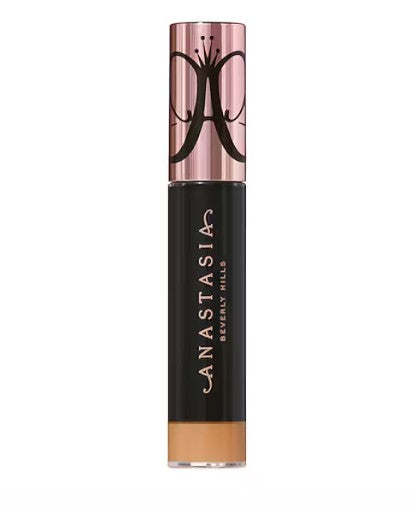Anastasia Beverly Hills Magic Touch Concealer