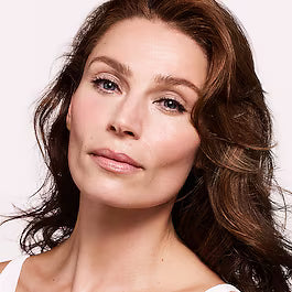 Charlotte Tilbury - Wonderglow Light-reflecting Primer