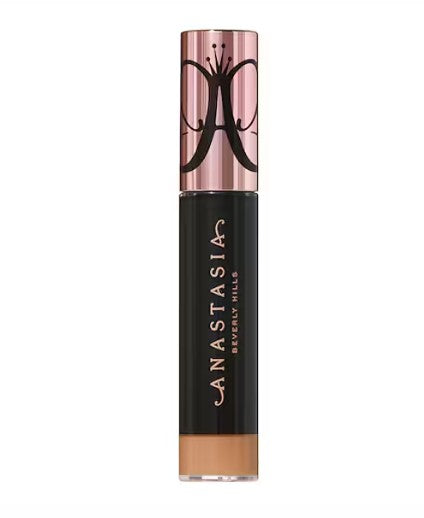 Anastasia Beverly Hills Magic Touch Concealer