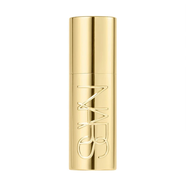 NARS Cosmetics Ultimate Luxury Explicit Lipstick