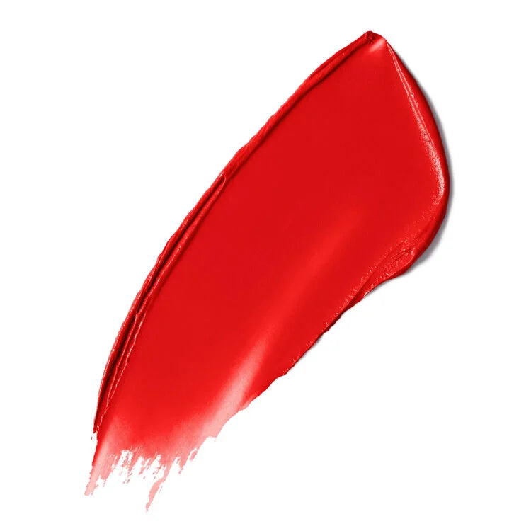 NARS Cosmetics Ultimate Luxury Explicit Lipstick