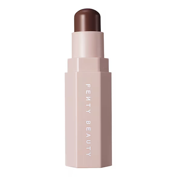 Fenty Beauty Match Stix Matte Skinstick