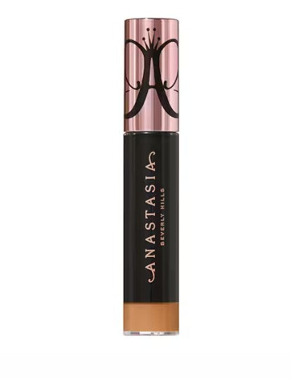 Anastasia Beverly Hills Magic Touch Concealer
