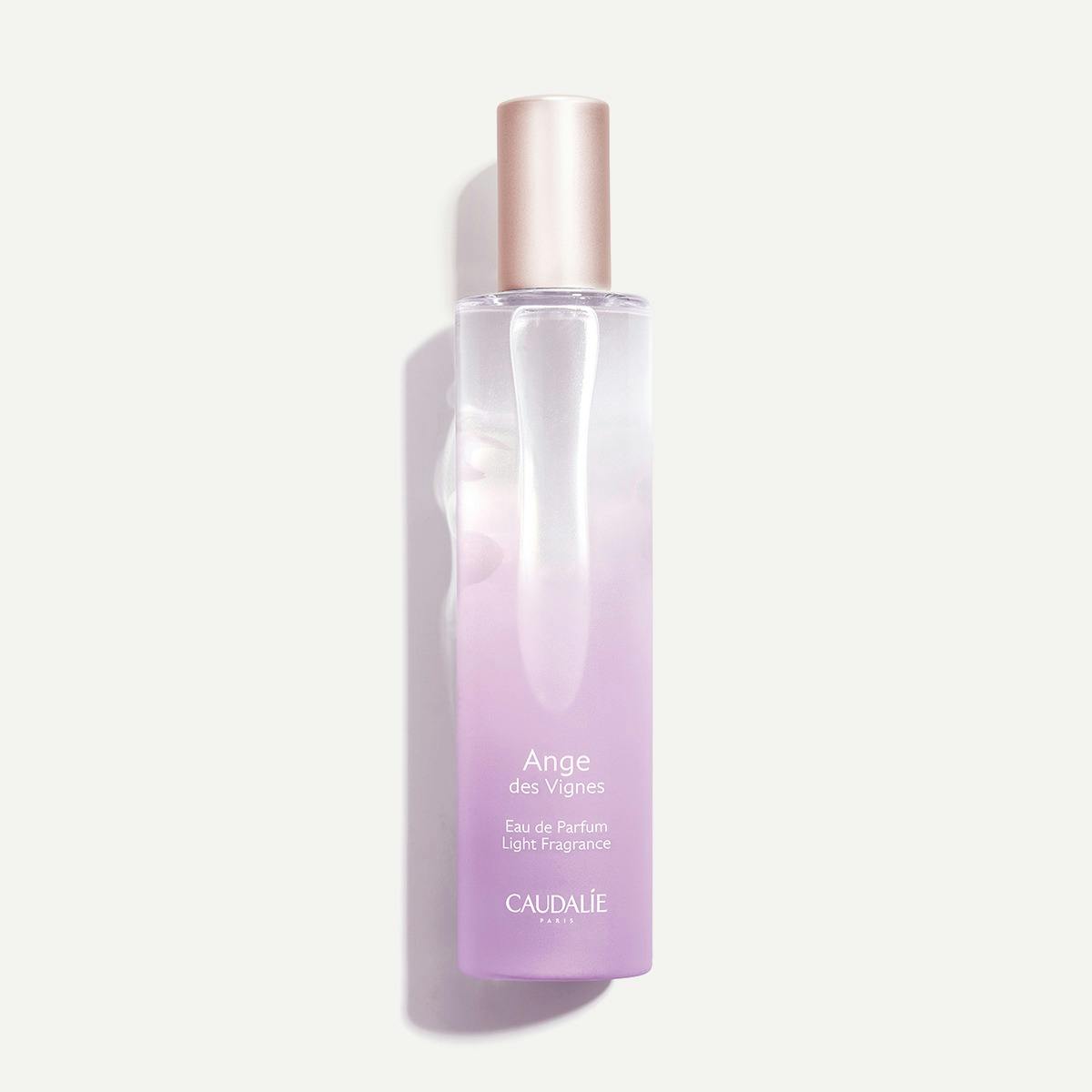 Caudalie Eau de Parfum Ange des Vignes