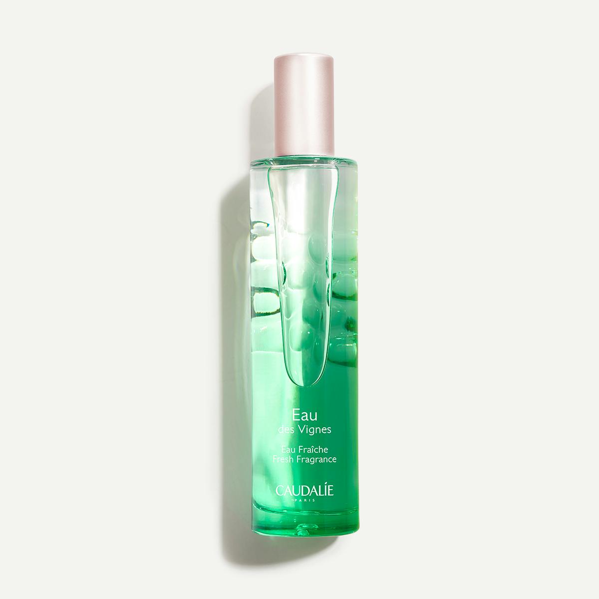 Caudalie Eau des Vignes Fresh Fragrance