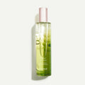 Caudalie Fleur de Vigne Fresh Fragrance