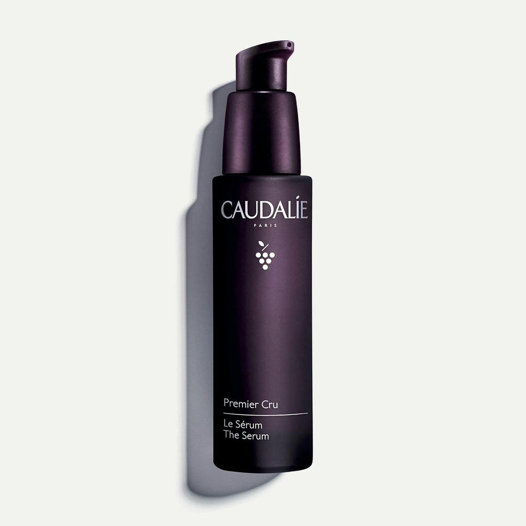 Caudalie Premier Cru The Serum 30mL