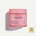 Caudalie Resveratrol-Lift Firming Night Cream