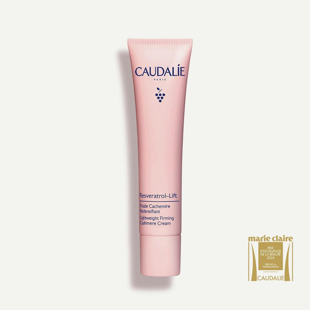 Caudalie Resveratrol-Lift Firming Cashmere Fluid 40mL