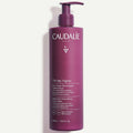 Caudalie The des Vignes Hyaluronic Nourishing Body Lotion