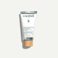 Caudalie Vinoclean Gentle Facial Scrub