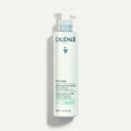 Caudalie Vinoclean Cleansing Almond Milk