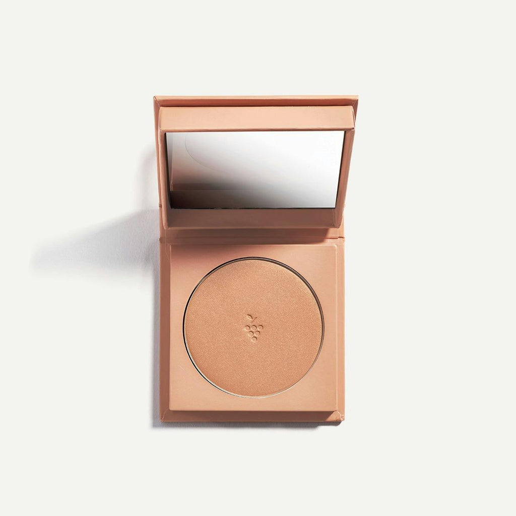 Caudalie Vinocrush Long Lasting Bronzer Powder
