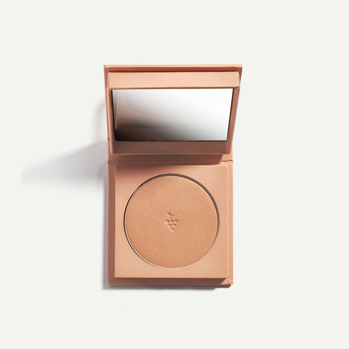 Caudalie Vinocrush Long Lasting Bronzer Powder