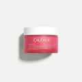 Caudalie Vinosource Hydra S.O.S Intense Moisturizing Cream 50mL