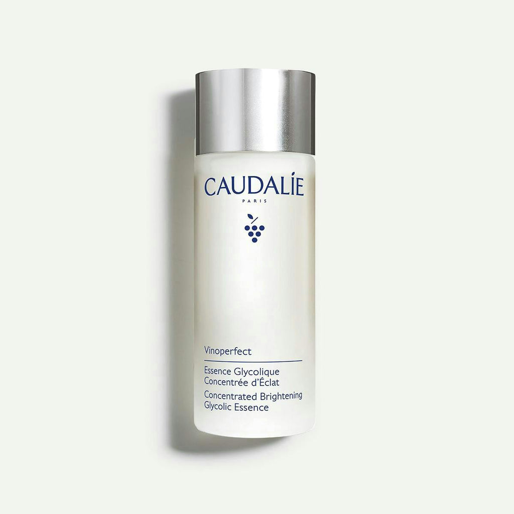 Caudalie Vinoperfect Glycolic Essence