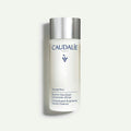 Caudalie Vinoperfect Glycolic Essence