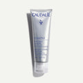 Caudalie Vinoperfect Dark Spot Correcting Hand Cream