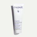 Caudalie Vinoperfect Glycolic Peel Mask
