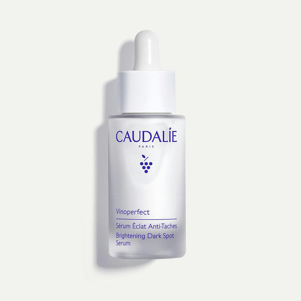 Caudalie Vinoperfect Radiance Dark Spot Serum