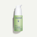 Caudalie Vinopure Salicylic Serum 30mL