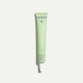 Caudalie Vinopure Salicylic Spot Solution