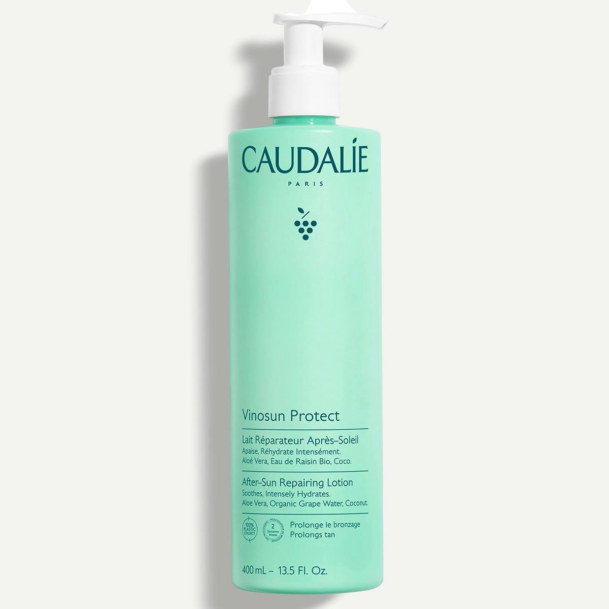 Caudalie Vinosun Protect