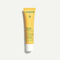 Caudalie Vinosun Protect Very High Protection Fluid SPF50+