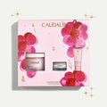 Caudalie Resveratrol-Lift Firming Solution Set