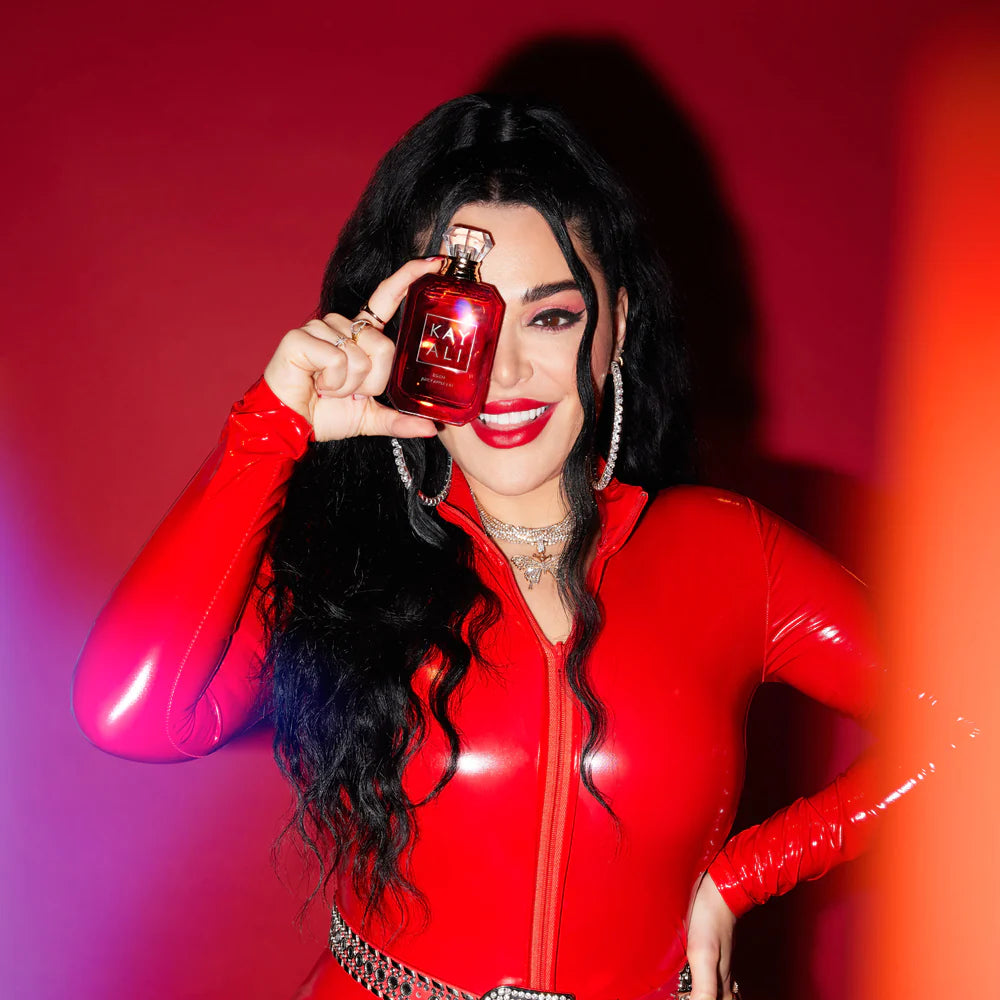 Kayali Eden Juicy Apple | 01