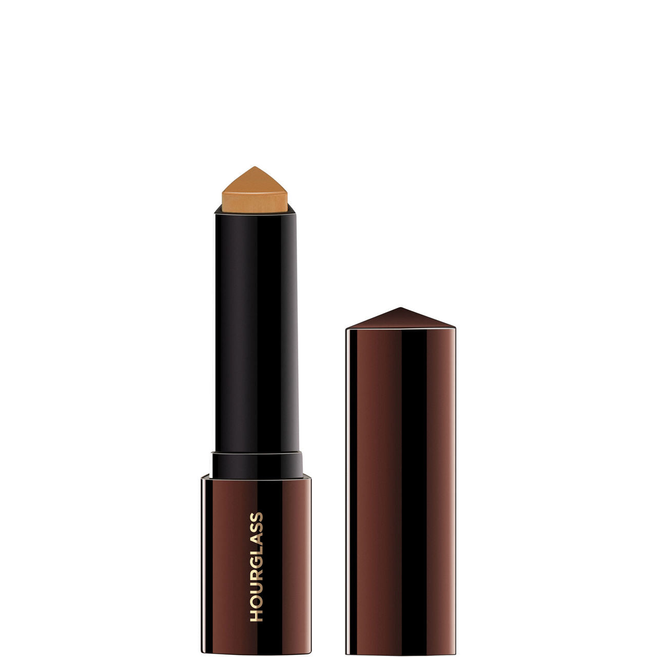 Hourglass Vanish Seamless Finish Foundation Stick