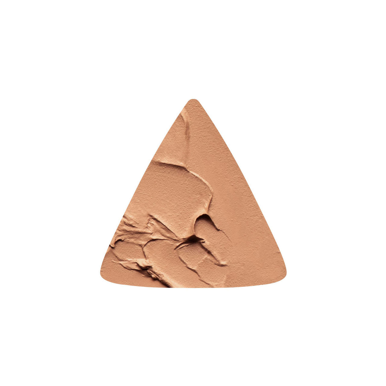 Hourglass Vanish Seamless Finish Foundation Stick