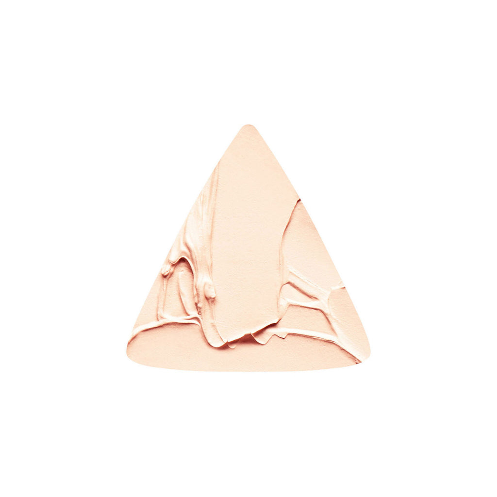 Hourglass Vanish Seamless Finish Foundation Stick