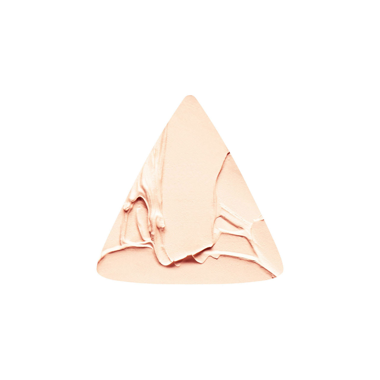 Hourglass Vanish Seamless Finish Foundation Stick