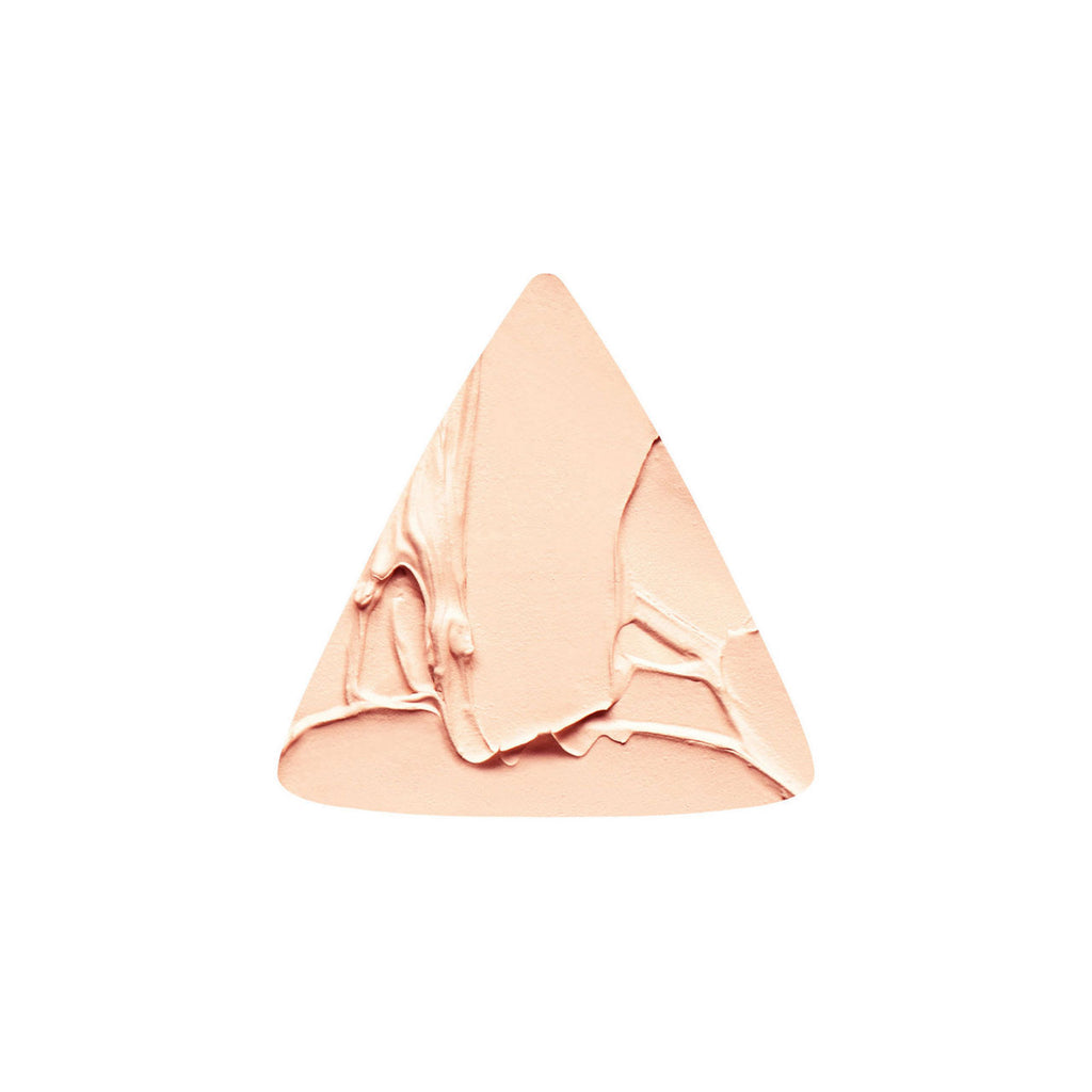 Hourglass Vanish Seamless Finish Foundation Stick