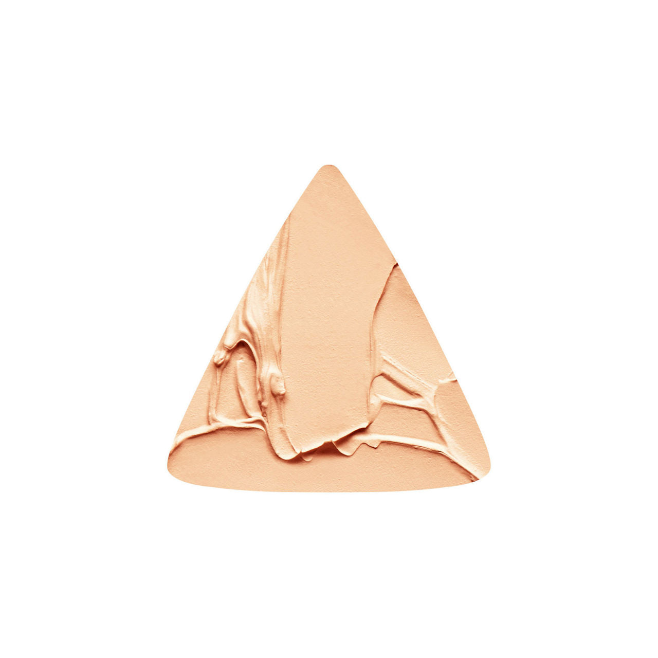 Hourglass Vanish Seamless Finish Foundation Stick