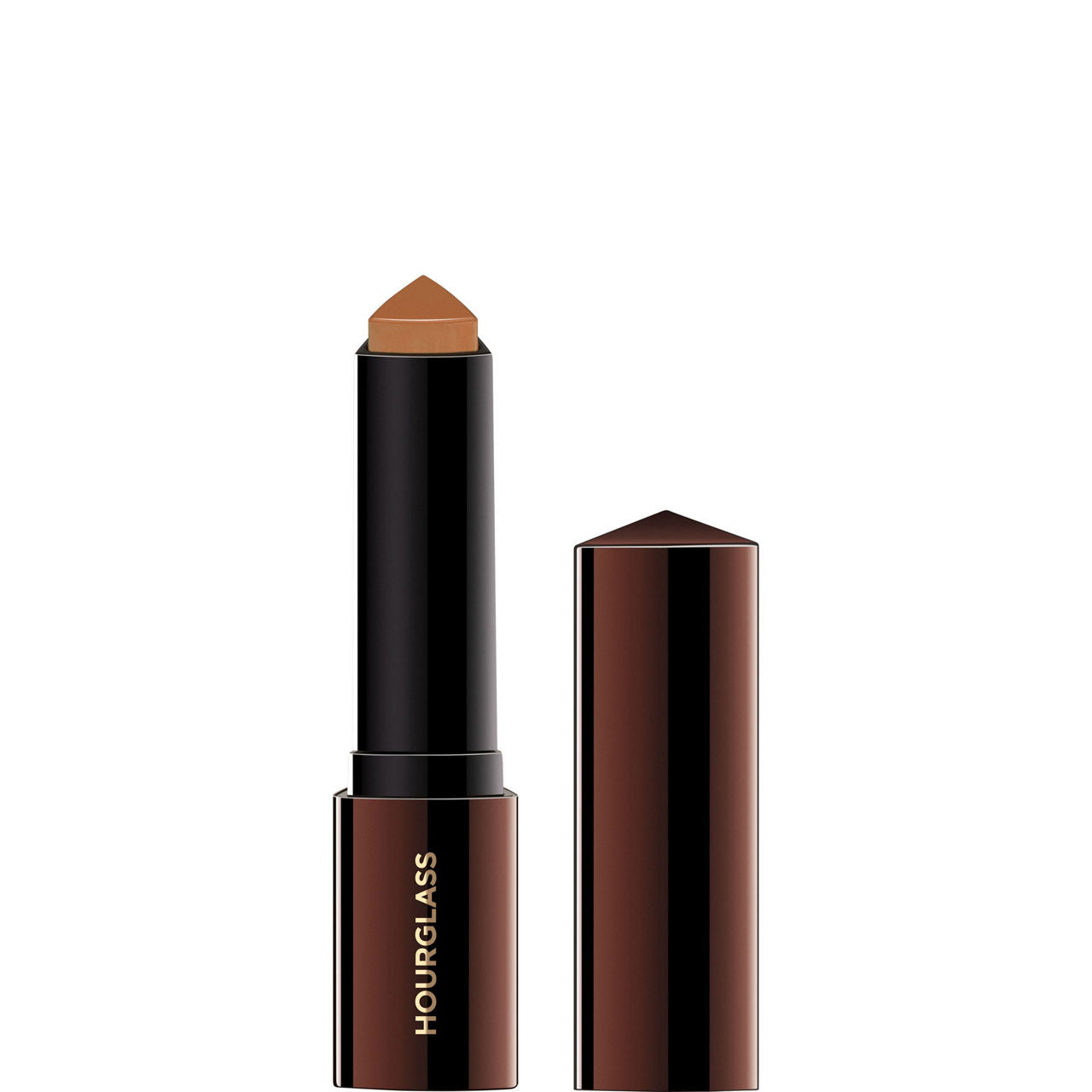 Hourglass Vanish Seamless Finish Foundation Stick