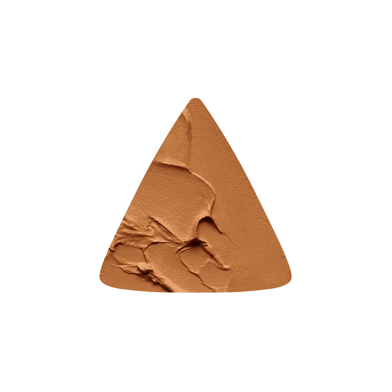 Hourglass Vanish Seamless Finish Foundation Stick