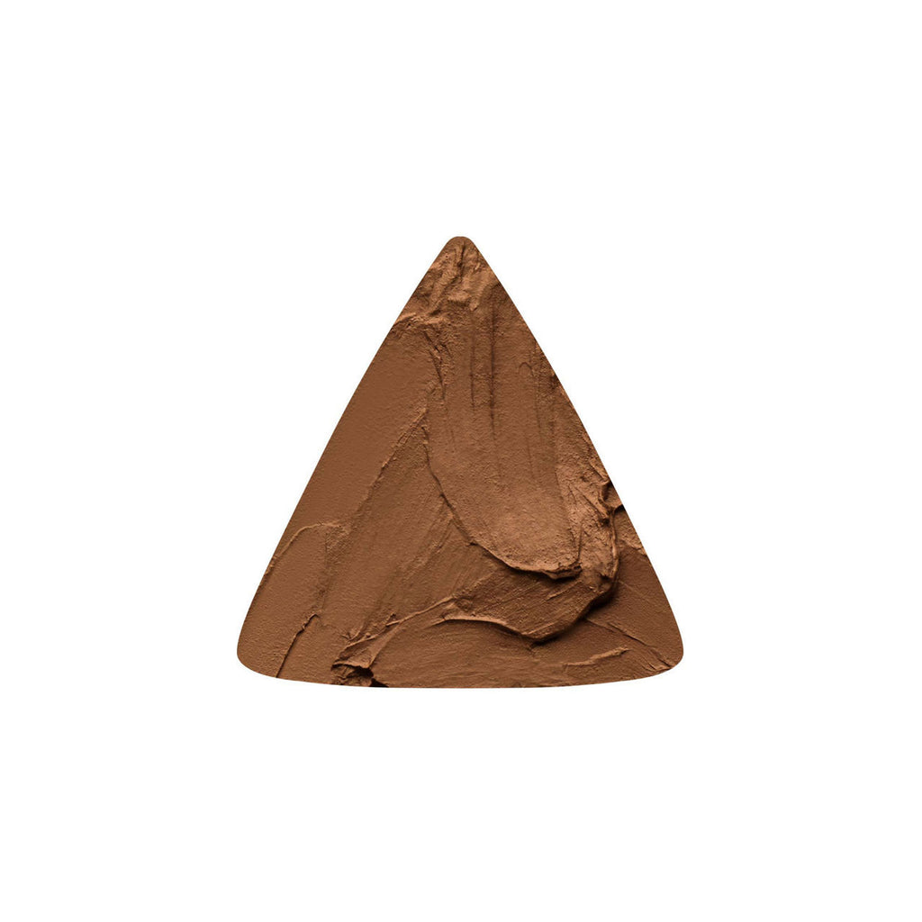 Hourglass Vanish Seamless Finish Foundation Stick