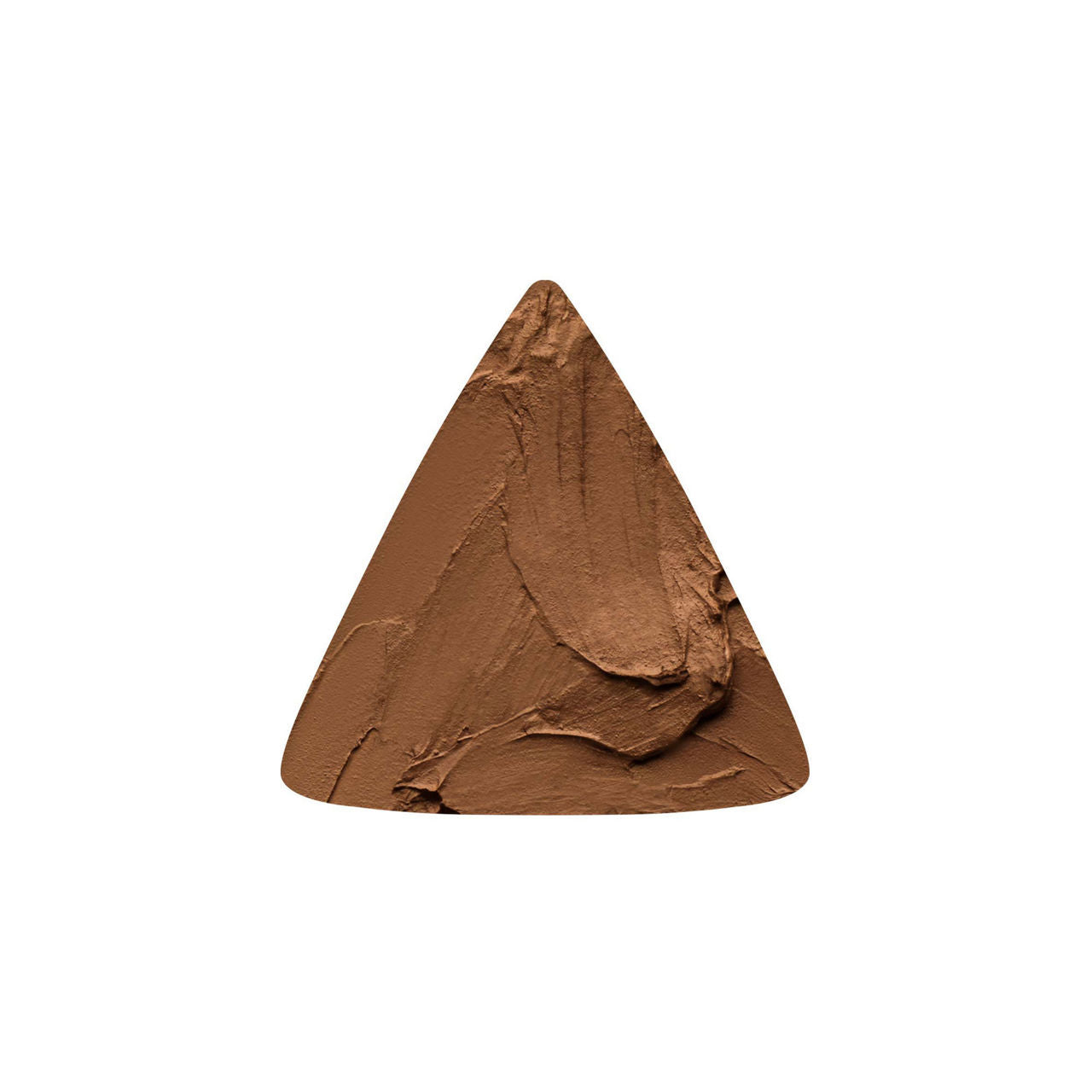 Hourglass Vanish Seamless Finish Foundation Stick