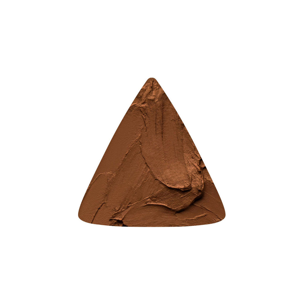 Hourglass Vanish Seamless Finish Foundation Stick