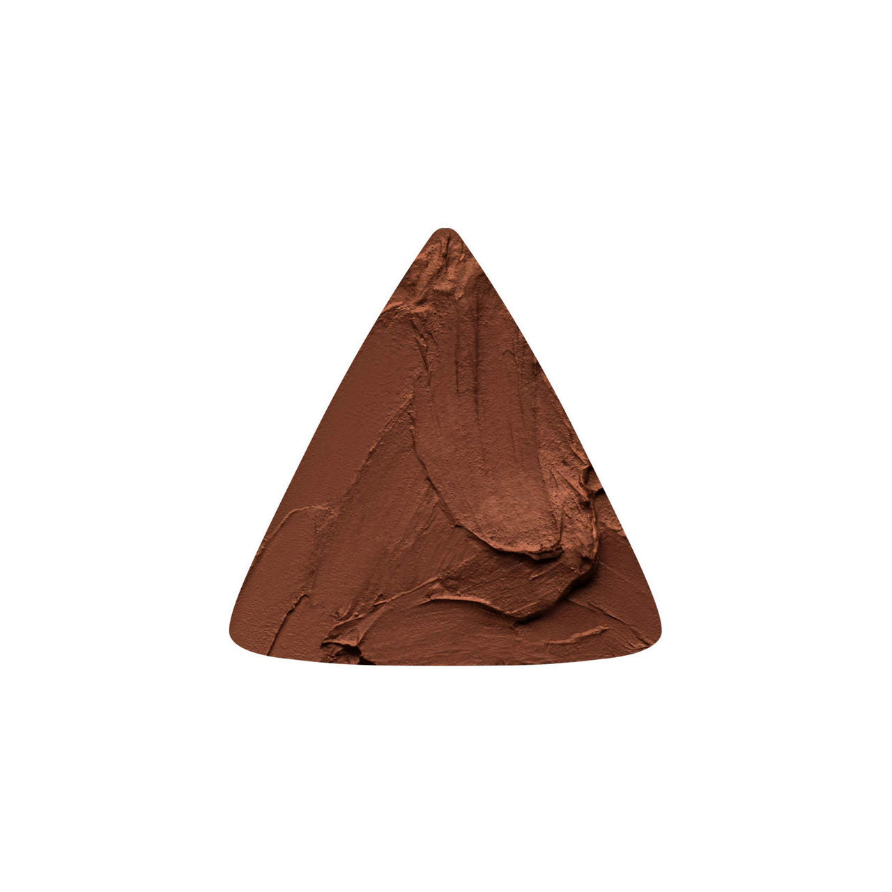 Hourglass Vanish Seamless Finish Foundation Stick